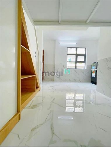 Hình ảnh Phòng trọ làng đại học khu a b c, lê văn lương.