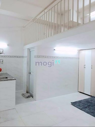 Hình ảnh Cho Thuê Căn Hộ Ngay Etown Cộng Hoà