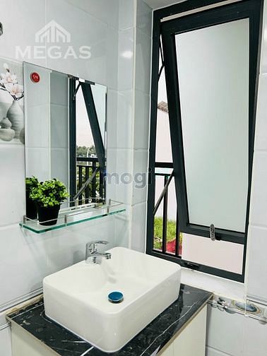 Hình ảnh Căn Hộ Bancol - Thoáng Mát - Full Nội Thất-MG Riêng -Ngay cầu Bình Lợi