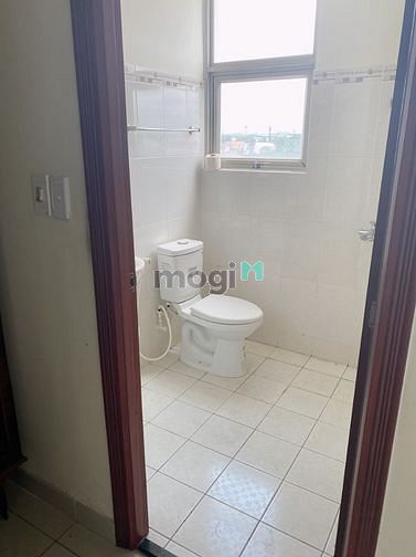 Hình ảnh Bán gấp Trang Chủ MB66.COM / Đăng Ký Tặng 66K vision Trần Đại Nghĩa - Bình Tân giá rẻ