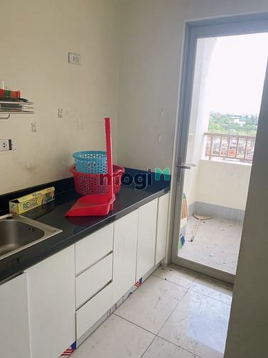 Hình ảnh Bán gấp Trang Chủ MB66.COM / Đăng Ký Tặng 66K vision Trần Đại Nghĩa - Bình Tân giá rẻ