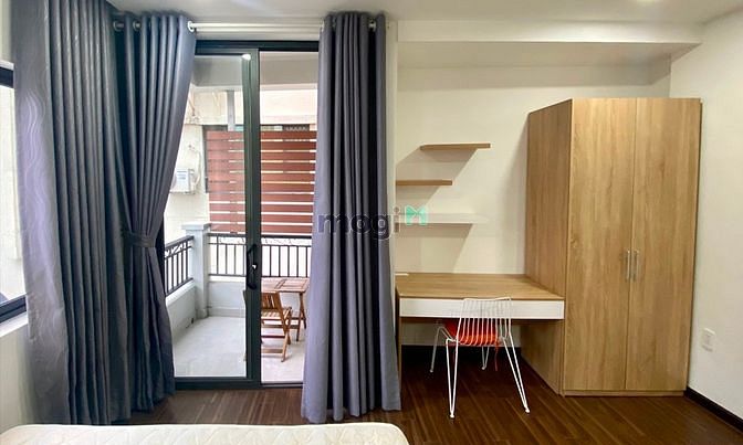 Hình ảnh Harmony Studio _Cân bằng cảm xúc mỗi ngày