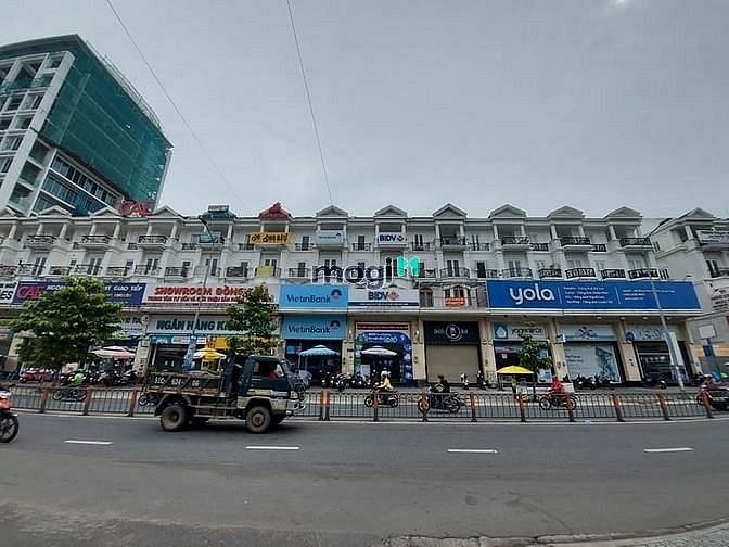 Hình ảnh Nhà 1 sẹc HXT Phan Văn Tị P.10 Gò Vấp, cấp Tứ, 90m2 (6x15) chỉ 5.8 tỷ.