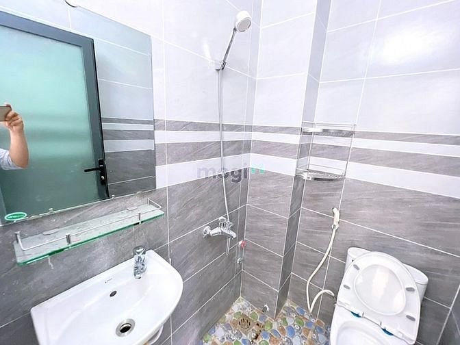 Hình ảnh ✅Mb6623 nạp rút nhanh chóng Studio_Nội thất mới_Cửa sổ lớn gần Trường Sa✅