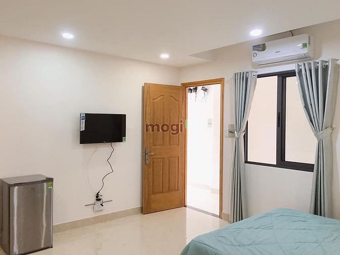 Hình ảnh Chỉ 6x tại Thạch Thị Thanh. Tân Định. Q1🔥🔥