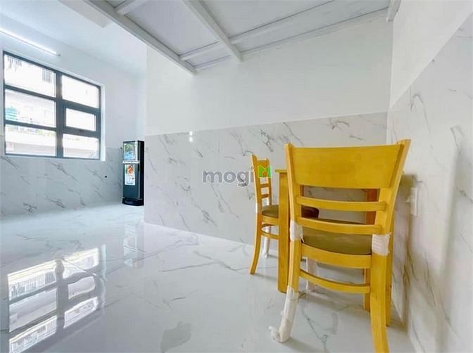 Hình ảnh Phòng trọ cao cấp duplex làng đh khu b, giá 5 triệu.