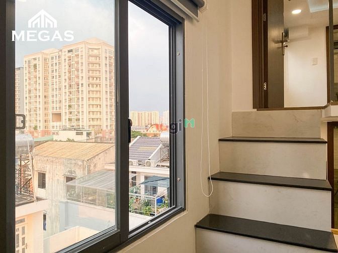 Hình ảnh CHDV Full NỘi Thất - Nhiều Phòng Ngủ
