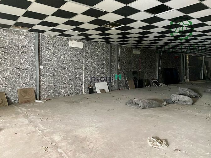 Hình ảnh Cho thuê kho 200m2 phường Long Bình giá chỉ 7 triệu
