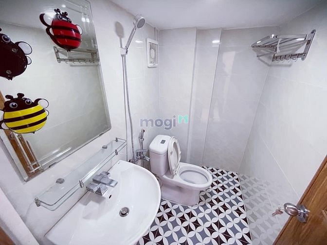 Hình ảnh Duplex ban công có bếp riêng ♥️♥️