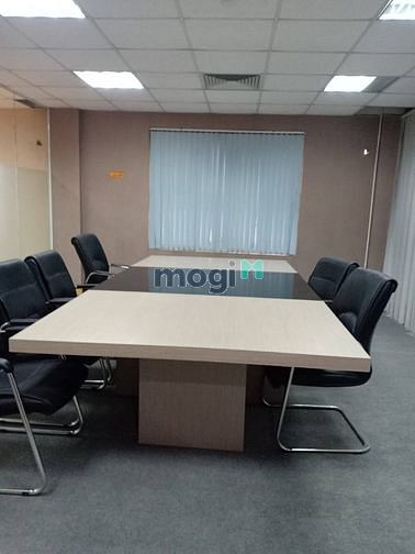 Hình ảnh Cho thuê Biệt thự Trung hòa Cầu giấy 180m2x5T, có hầm