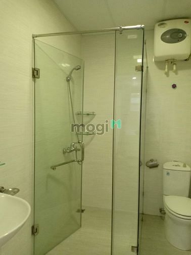 Hình ảnh Cho thuê Biệt thự Trung hòa Cầu giấy 180m2x5T, có hầm