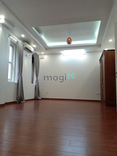 Hình ảnh Cho thuê Biệt thự Trung hòa Cầu giấy 180m2x5T, có hầm