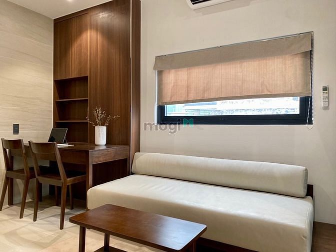 Hình ảnh Căn Hộ gần Chợ Tân Định Mới 100%