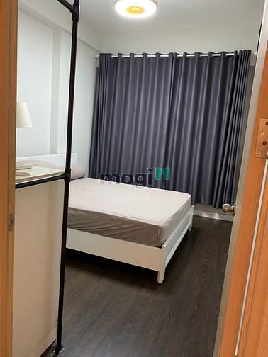 Hình ảnh Bán nhanh căn The Botnaica 2pn 1wc Full đẹp 3.3 tỷ