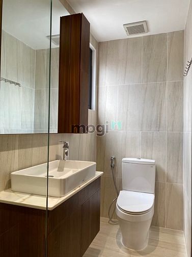 Hình ảnh Căn Hộ gần Chợ Tân Định Mới 100%