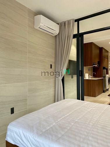 Hình ảnh Căn Hộ gần Chợ Tân Định Mới 100%