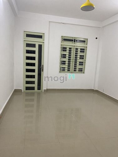 Hình ảnh Bình tân hẻm xe hơi 6m- 52m2, nhỉnh 5 tỷ