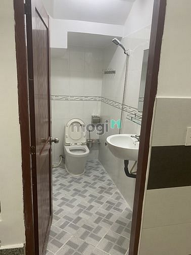 Hình ảnh Bình tân hẻm xe hơi 6m- 52m2, nhỉnh 5 tỷ