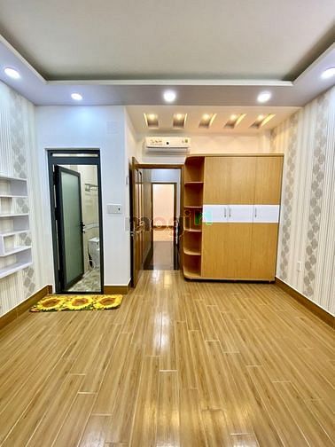 Hình ảnh Nhà Đẹp Lung Linh Nội Khu - NGAY AEON Tân Phú