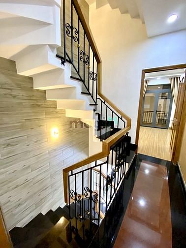 Hình ảnh Nhà Đẹp Lung Linh Nội Khu - NGAY AEON Tân Phú