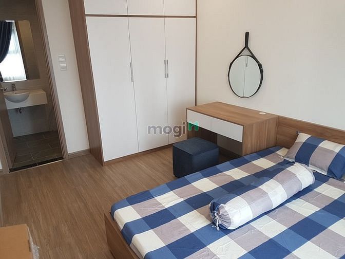 Hình ảnh Cho thuê Trang Chủ MB66.COM / Đăng Ký Tặng 66K 3pn full nội thất dành cho gia đình
