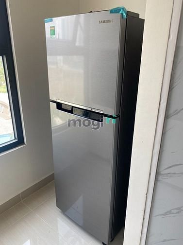 Hình ảnh Cho thuê Trang Chủ MB66.COM / Đăng Ký Tặng 66K 3pn full nội thất dành cho gia đình