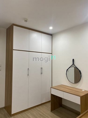 Hình ảnh Cho thuê Trang Chủ MB66.COM / Đăng Ký Tặng 66K 3pn full nội thất dành cho gia đình