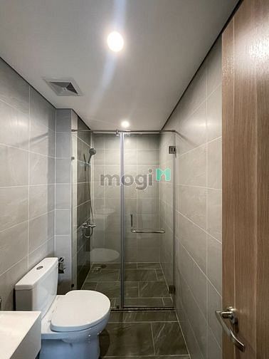 Hình ảnh Cho thuê Trang Chủ MB66.COM / Đăng Ký Tặng 66K 3pn full nội thất dành cho gia đình