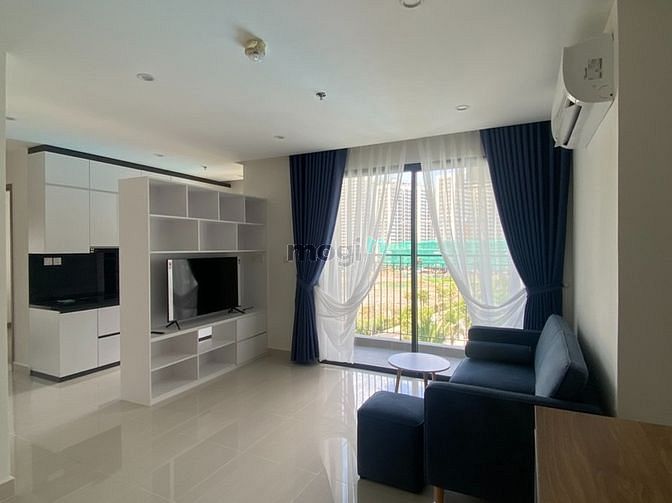 Hình ảnh Cho thuê Trang Chủ MB66.COM / Đăng Ký Tặng 66K 3pn full nội thất dành cho gia đình