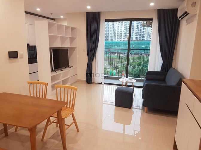 Hình ảnh Cho thuê Trang Chủ MB66.COM / Đăng Ký Tặng 66K 3pn full nội thất dành cho gia đình