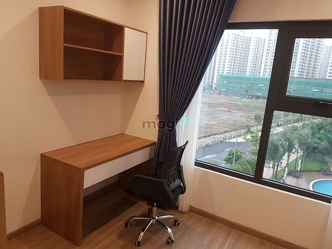 Hình ảnh Cho thuê Trang Chủ MB66.COM / Đăng Ký Tặng 66K 3pn full nội thất dành cho gia đình