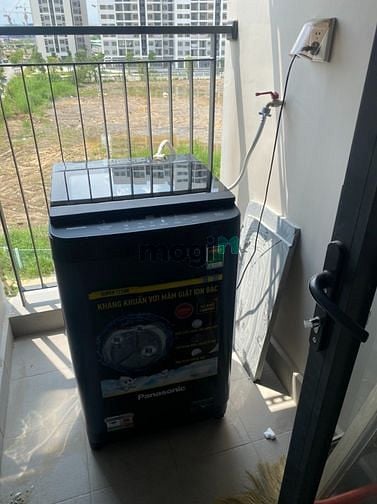 Hình ảnh Cho thuê Trang Chủ MB66.COM / Đăng Ký Tặng 66K 3pn full nội thất dành cho gia đình