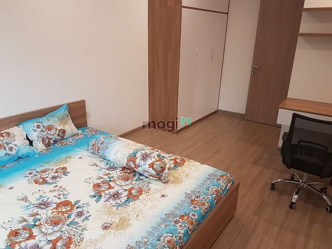 Hình ảnh Cho thuê Trang Chủ MB66.COM / Đăng Ký Tặng 66K 3pn full nội thất dành cho gia đình