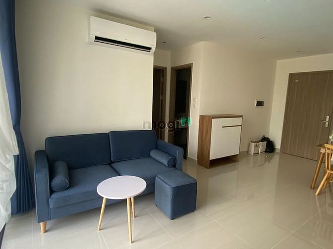 Hình ảnh Cho thuê Trang Chủ MB66.COM / Đăng Ký Tặng 66K 3pn full nội thất dành cho gia đình