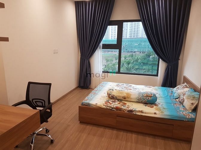 Hình ảnh Cho thuê Trang Chủ MB66.COM / Đăng Ký Tặng 66K 3pn full nội thất dành cho gia đình