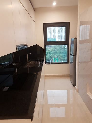 Hình ảnh Cho thuê Trang Chủ MB66.COM / Đăng Ký Tặng 66K 3pn full nội thất dành cho gia đình