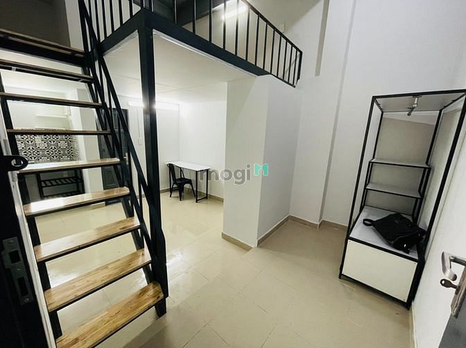 Hình ảnh Mb6623 nạp rút nhanh chóng có gác đường Cách Mạng Tháng 8, p7, Tân Bình