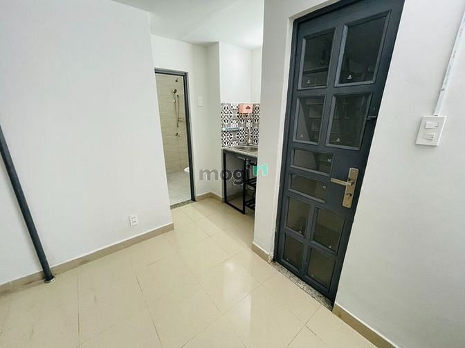 Hình ảnh Mb6623 nạp rút nhanh chóng có gác đường Cách Mạng Tháng 8, p7, Tân Bình