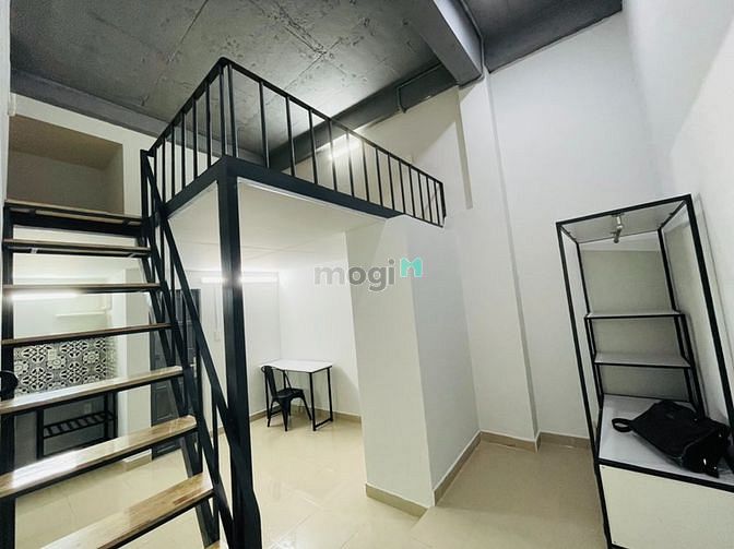 Hình ảnh Mb6623 nạp rút nhanh chóng có gác đường Cách Mạng Tháng 8, p7, Tân Bình