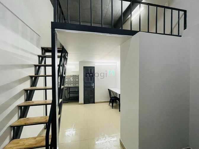 Hình ảnh Mb6623 nạp rút nhanh chóng có gác đường Cách Mạng Tháng 8, p7, Tân Bình