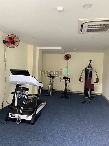 Hình ảnh ✅ Căn Hộ Cao Cấp 1PN_Ban Công_Máy Giặt Riêng_Ưu Đãi Khách Thiện Chí ✅