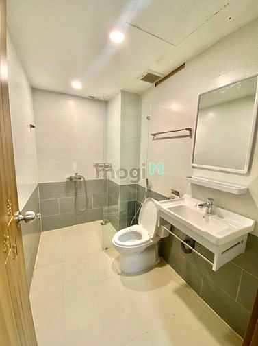 Hình ảnh ✅ Căn Hộ Cao Cấp 1PN_Ban Công_Máy Giặt Riêng_Ưu Đãi Khách Thiện Chí ✅