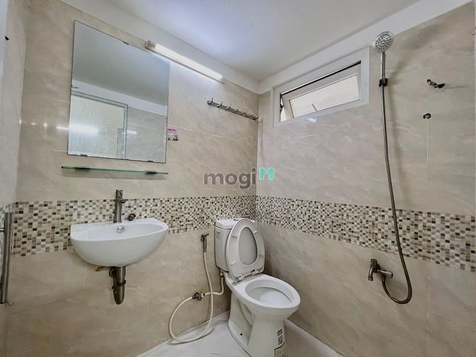 Hình ảnh Mb6623 nạp rút nhanh chóng có gác giá sinh viên siu rẻ ♥️