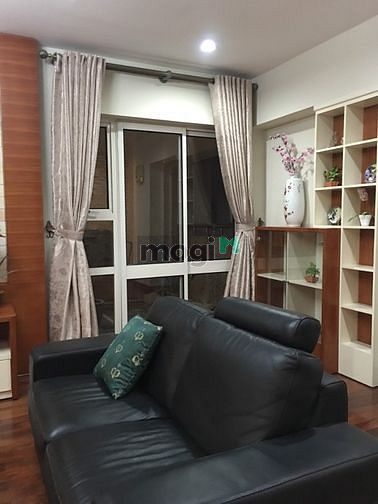 Hình ảnh Bán Trang Chủ MB66.COM / Đăng Ký Tặng 66K 101 Láng Hạ, Đống Đa, Hà Nội. 147m2 x 3pn, 2wc