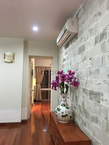 Hình ảnh Bán Trang Chủ MB66.COM / Đăng Ký Tặng 66K 101 Láng Hạ, Đống Đa, Hà Nội. 147m2 x 3pn, 2wc
