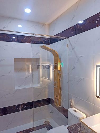 Hình ảnh Bình Tân bình hưng hòa a - hẻm xe hơi 6m giá nhỉnh 7 tỷ