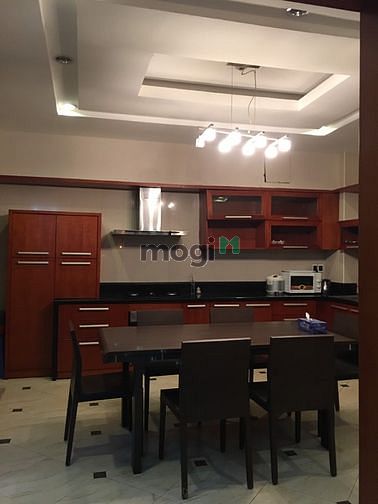 Hình ảnh Bán Trang Chủ MB66.COM / Đăng Ký Tặng 66K 101 Láng Hạ, Đống Đa, Hà Nội. 147m2 x 3pn, 2wc