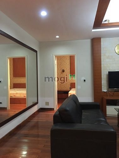 Hình ảnh Bán Trang Chủ MB66.COM / Đăng Ký Tặng 66K 101 Láng Hạ, Đống Đa, Hà Nội. 147m2 x 3pn, 2wc