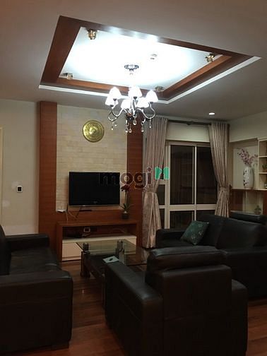 Hình ảnh Bán Trang Chủ MB66.COM / Đăng Ký Tặng 66K 101 Láng Hạ, Đống Đa, Hà Nội. 147m2 x 3pn, 2wc