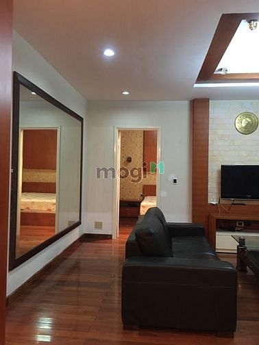 Hình ảnh Bán Trang Chủ MB66.COM / Đăng Ký Tặng 66K 101 Láng Hạ, Đống Đa, Hà Nội. 147m2 x 3pn, 2wc